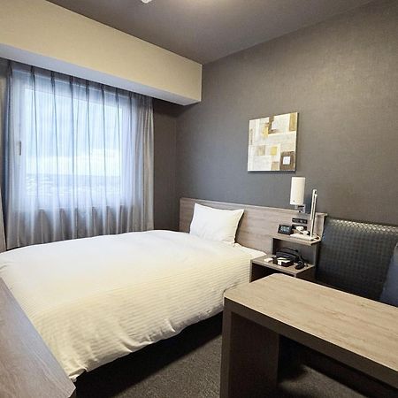 Hotel Route Inn Noda -Kokudo 16 Gouzoi- Luaran gambar