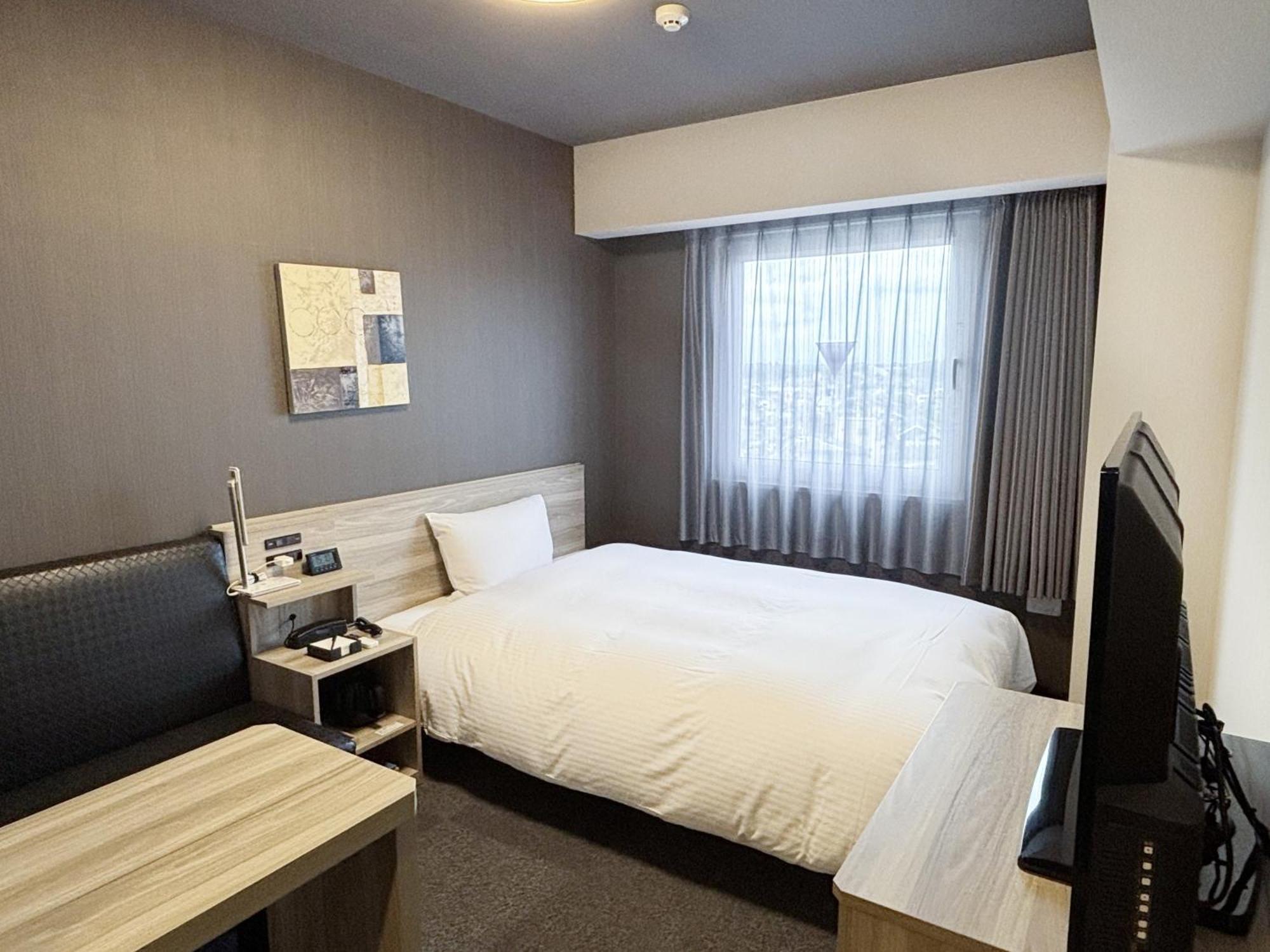 Hotel Route Inn Noda -Kokudo 16 Gouzoi- Luaran gambar
